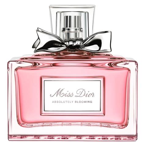 perfume miss dior original precio|what does miss dior smell like.